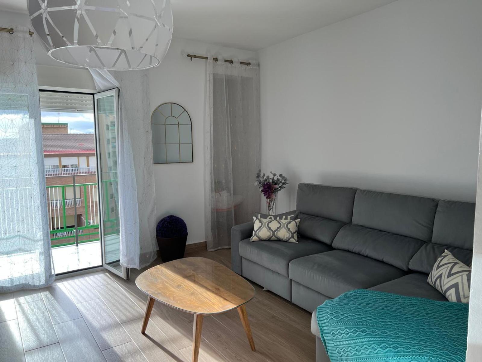 H&H Suite Espectacular Apartamento En El Centro De Granada Exterior foto